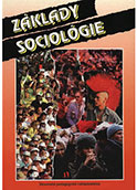 Základy sociológie pre SŠ